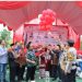 Hadir Di Milad MAN 2 Rendy Harap : MAN 2 Bisa Hasilkan Siswa Siswi yang Unggul dan Berkualitas  Siap Bersaing di Daerah Sendiri.