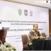 DPMPD Kaltim : Tingkatkan Ketahanan Pangan Mewujudkan Kemandirian Pangan