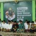 Kesbangpol Kaltim Optimis Warga NU Dewasa Berpolitik