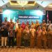 Kurangi Gas Rumah Kaca, Zero West dan Zero Emission Jadi Kunci