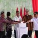 Rumah Sakit Kedua IKN Usung Konsep Green Hospital dan Bertaraf Internasional