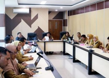 Implementasi Restorasi Gambut Melalui Tiga Pendekatan