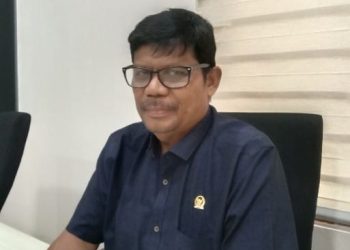 Warga Keluhkan Sertifikat, Drainase dan Jembatan Di Reses Laisa Hamisa