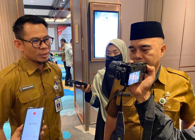 Pengakuan Masyarakat Hukum Adat Kukar Melalui Dokumen Etnografi