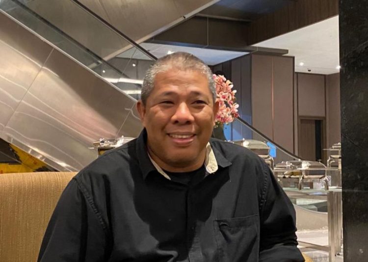 UMKM Centre, Program Prioritas Utama Loa Janan