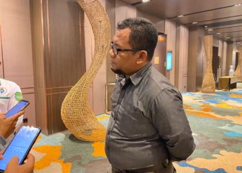 Berbagai Wisata Samboja Barat Butuh Dukungan Pemkab