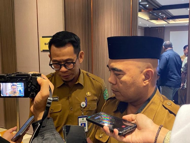 Peran Desa Sebagai Komponen Kunci Pengembangan Kukar