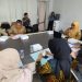 DPMPD Verfikasi Lapangan Penilaian Panji PMD Kabupaten Kota Yang Masuk Nominasi