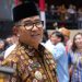Perkembangan Intensif IKN, Bukti Keseriusan Pemerintah Pusat