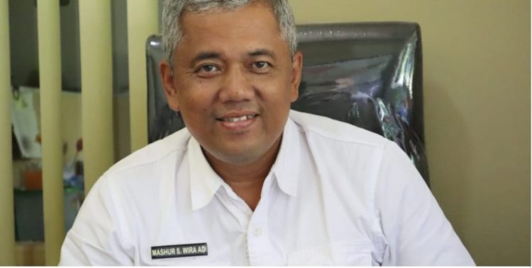 Ada 169 Desa di Kaltim Belum Teraliri Listrik