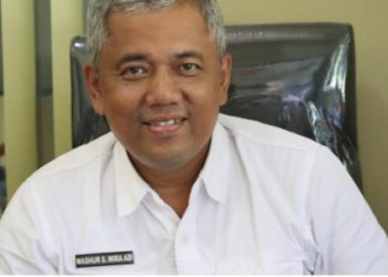 Ada 169 Desa di Kaltim Belum Teraliri Listrik