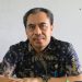 Camat Muara Jawa Mengubah Sampah Menjadi Bernilai