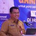 Peningkatan Kompetensi Jurnalistik Bagi Admin Media Kelurahan Pemkot Samarinda
