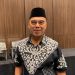 Penyusunan Perdes Butuh Pendampingan Tenaga Ahli