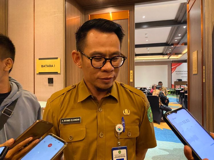 Pemdes Kukar Perlu Penuhi Persyaratan Legalitas