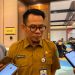 Pemdes Kukar Perlu Penuhi Persyaratan Legalitas