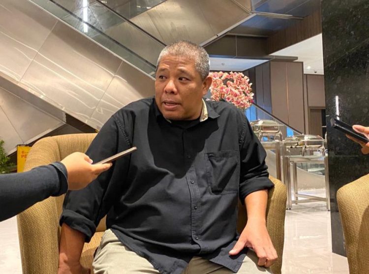 Perencanaan Sebagai Langkah Penting Kemajuan Desa Kukar
