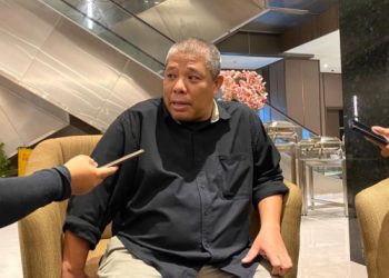 Perencanaan Sebagai Langkah Penting Kemajuan Desa Kukar