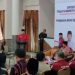 Camat Kota Bangun  Hadapi MTQ  Siapkan 57 Unit Penginapan Untuk Kafilah