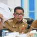 Pj Gubernur Kaltim Ingatkan Semua Perusda Tingkatkan Kinerja