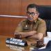 Potensi Pendapatan Kaltim Terus Meningkat, Akmal Malik Evaluasi Perusda