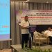 Diskominfo Kukar Komitmen Majukan Sektor Teknologi Informasi Melalui Pelatihan dan Sertifikasi GCIO