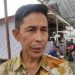 Camat Muara Badak : Kelautan dan Perikanan  Andalan Warga Muara Badak