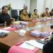 Diknas Kutai Kartanegara  Akan gelar Apresiasi Seni Tahun 2023