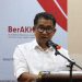 7 Fitur SIPP Ditekankan Akmal Malik dalam Rapat EPPD
