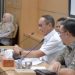 Rapat Sinergi TJSP, Wawali Samarinda Dorong Partisipasi Aktif Perusahaan Dukung Pemerintah
