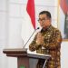 Lantik 20 Kepsek Tingkat SMA/SMK/SLB, Akmal Malik Apresiasi Respon Disdikbud