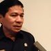 Simon Sulean : Enam Kajian Akan Ditingkatkan Menjadi Naskah Akademik