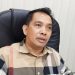 Alwi Al Qadri : Kinerja PT Fahreza Amburadul Tidak Perlu Lagi Kontrak Diperpanjang