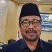 Sabaruddin Minta Komisi IV Kunjungan ke Rumah Sakit Medika Utama Manggar