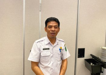 Peran Stakeholder dalam Penerapan Teknologi Loa Janan