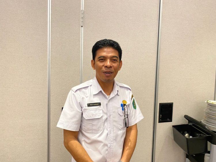 Peran Stakeholder dalam Penerapan Teknologi Loa Janan