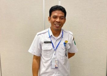 Jaringan Listrik Desa Batuah Bernilai Miliaran, Skema Pelaksanaan Terhambat