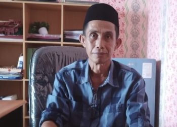 Pemberdayaan Ekonomi Desa Sabintulung, Olah Bebaya Maju Bersama