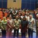Seminar Nasional, Bangkitkan Semangat Belajar Tentang Dunia AI Lebih Dalam