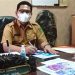 Dinsos Kutim Coret 9 Ribu Data Warga Miskin