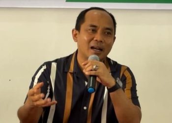 Dana Desa Provinsi Kaltim Tahun 2023 Rp 777,27 miliar