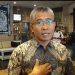 Dinas PMDes Kutai Timur Gelar Sosialisasi Permendes PDTT No 7 Tahun 2023