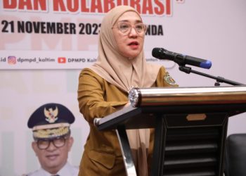 Rakertek Diharap Tingkatkan Komitmen dan Hasilkan Rumusan Percepatan Pengakuan MHA