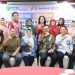 Sharing Session GDPK Diharapkan Sejalan dengan RPJMD dan RPJMN Dalam Penyusunannya