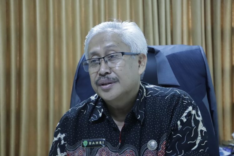 UNMUL Ajak UMKM Kaltim Berinovasi Melalui Matching Fund Kedaireka