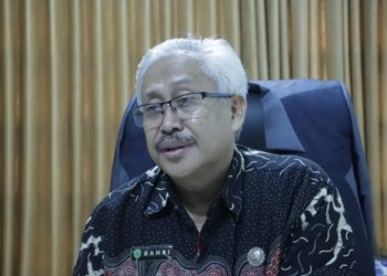 UNMUL Ajak UMKM Kaltim Berinovasi Melalui Matching Fund Kedaireka