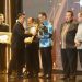 Kalimantan Timur Raih Dua Prestasi Gemilang di Anugrah KPI 2023