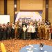 BPS Kaltim Gelar Workshop Rebasing PDRB Berbasis CVM Untuk Penguatan Sinergi Data Ekonomi Regional