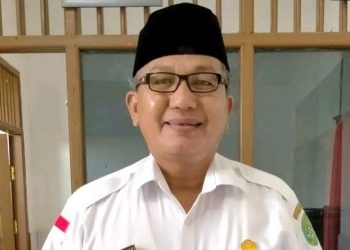 Peningkatan Perekonimian Masyarakat Marangkayu Melalui KIM