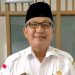Peningkatan Perekonimian Masyarakat Marangkayu Melalui KIM